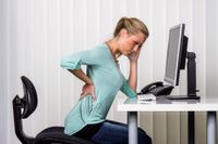 back-pain-nobbe-chiropractic-clinic