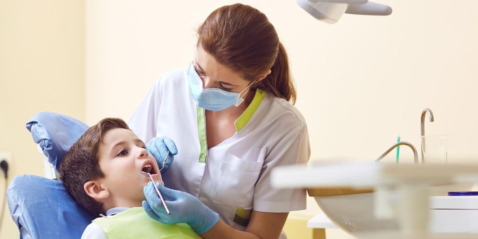 why-does-my-child-s-breath-smell-four-corners-dental-group-wasilla