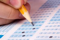 Gifted and Talented Test Prep