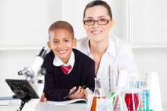 gifted and talented test prep