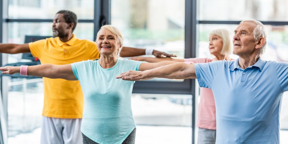 a-guide-to-exercise-for-seniors-mount-washington-care-center