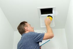 air conditioning repairs