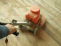 restore hardwood floors