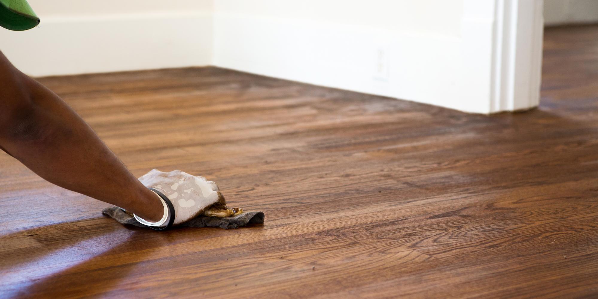 Hardwood Floor Refinish, Hardwood Floor Refinishing Cincinnati Ohio