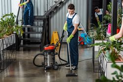 cleaning-service-Texarkana