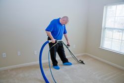 Branson-Kimberling-City-Ozark-Missouri-carpet-cleaning