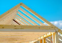 roof-trusses-h-and-h-truss-and-supply