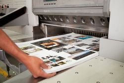 printing photos