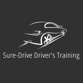 campbell county ky driving test course