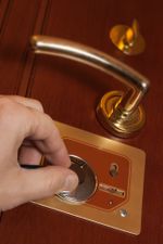 Quaker-Hill-Connecticut-door-lock-repair