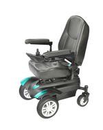 Power wheelchair Lincoln NE