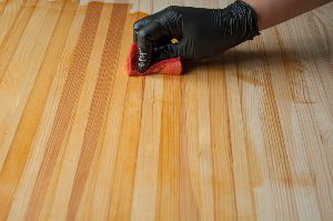 floor sanding