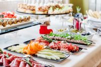 catering-services-lothers-catering