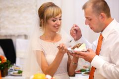 wedding caterer