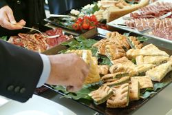 catering-services