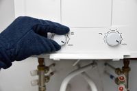 tankless-water-heater-poletti-plumbing-company-llc