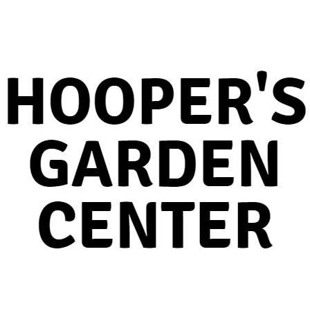 Hooper S Garden Center In Kalispell Mt