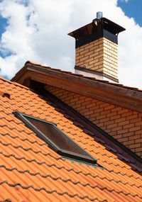 roof coatings St. Louis, MO
