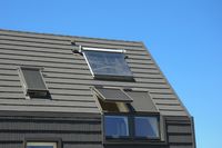 roofing-contractor-cincinnati-oh