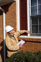 Home-Inspection-Highland-Heights-KY