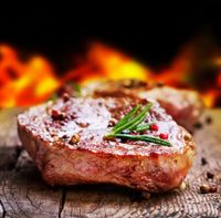 steak-house-sirloin