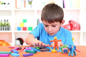 preschool programs