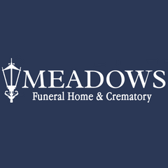 Meadows Funeral Home, Inc. in Monroe, GA | Connect2Local