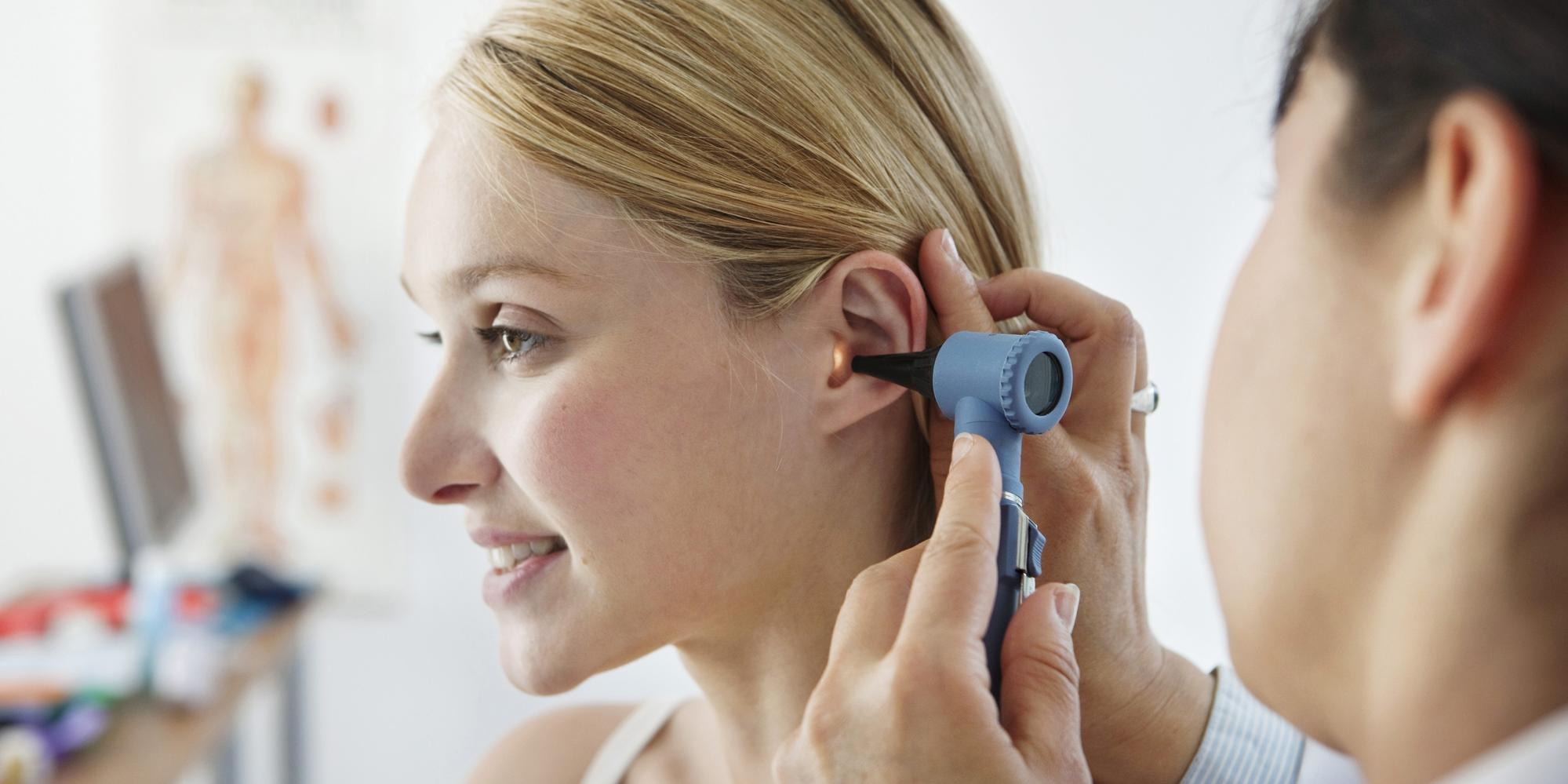 3 Reasons To See An Ear Nose And Throat Specialist Arizona Coast Ear Nose And Throat Allergy