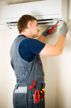 heating systems in Cairo, GA