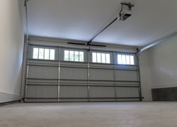 garage door services Monroe County NY