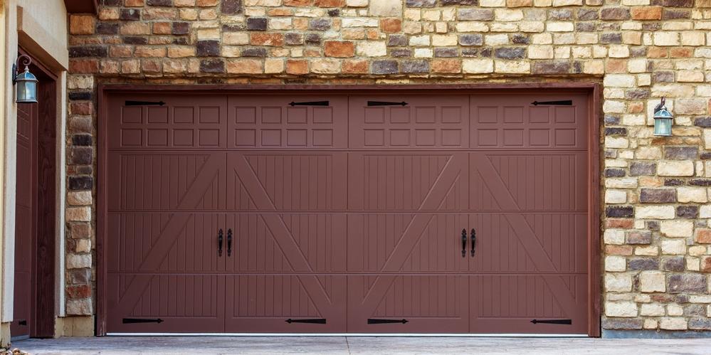 Clopay Garage Doors More How To, Felluca Garage Door Rochester Ny