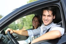 Auto insurance in Edina, MN