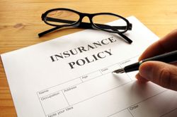 Homeowners insurance in Edina, MN