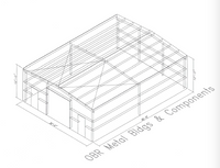 pre-engineered-buildings-obr-metal-buildings-and-components