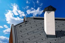 metal-roofing-high-point-NC