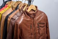 leather repair