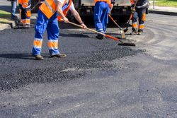 blacktop-paving