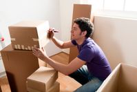 moving-supplies-jeffers-moving-and-storage