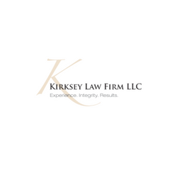 Kirksey Law Firm LLC in Bolivar, MO | Connect2Local