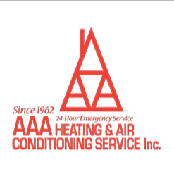 AAA Heating & Air Conditioning