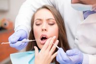family-dentist-stafford-dental-associates