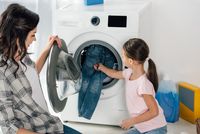 laundry-tips