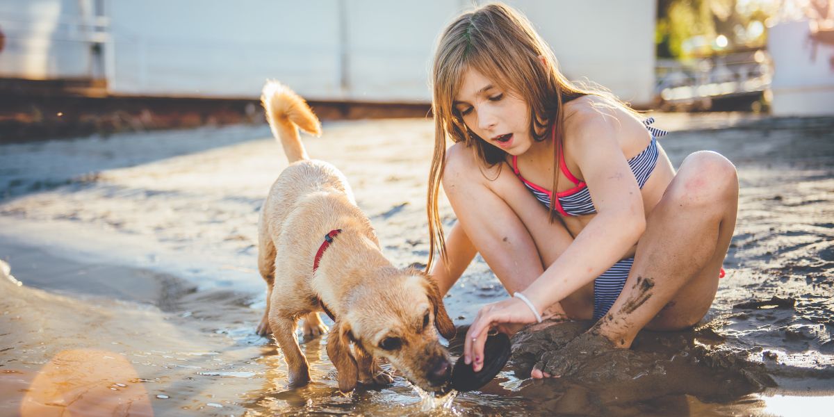 how to wash bathing suits in the washing machine