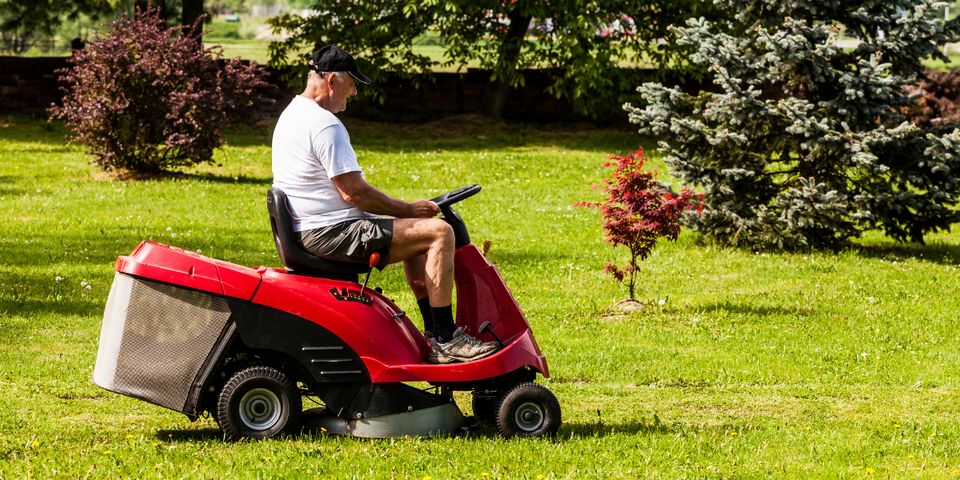 how-can-yard-work-affect-your-hearing-southside-equipment-company