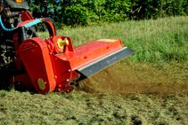 tractor dealer