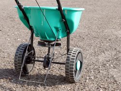 Milledgeville-Georgia-lawn-equipment