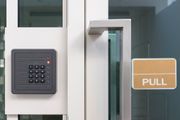 commercial-security-door-security