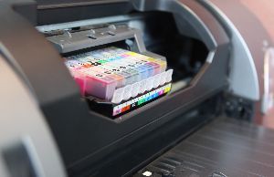 multi-function printers