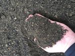 planting soils