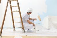 painting contractor